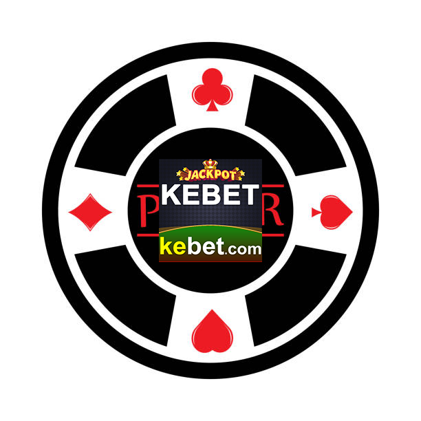 Top 10 Experience the Marvels of Betting at MarvelBet1 Accounts To Follow On Twitter