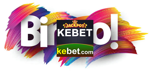 Experience Seamless Betting Anywhere, Anytime with Dafabet Apk Abuse - How Not To Do It