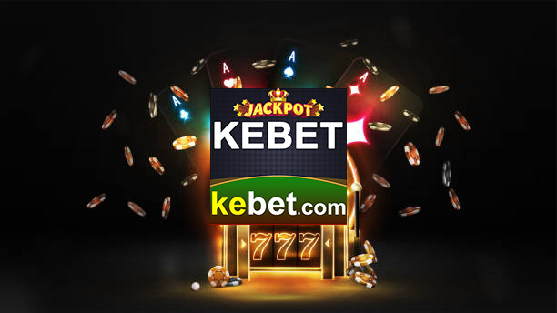 This Study Will Perfect Your Online Betting: Read Or Miss Out