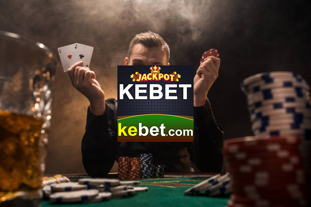 What You Can Learn From Bill Gates About Embark on Thrilling Betting Adventures with Dafabet Apk