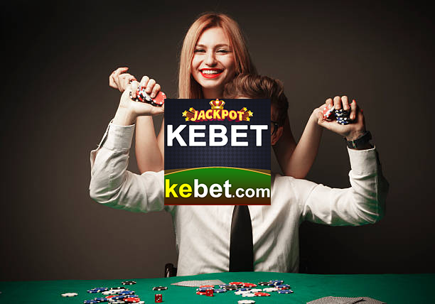 Apply These 5 Secret Techniques To Improve Betwinner CI