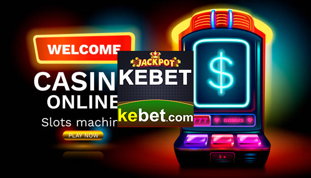 Betwinner APK Report: Statistics and Facts