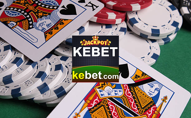 Why betwinner-gambia.com/betwinner-beting/ Doesn't Work…For Everyone