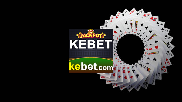 One Tip To Dramatically Improve Your Betwinner Login