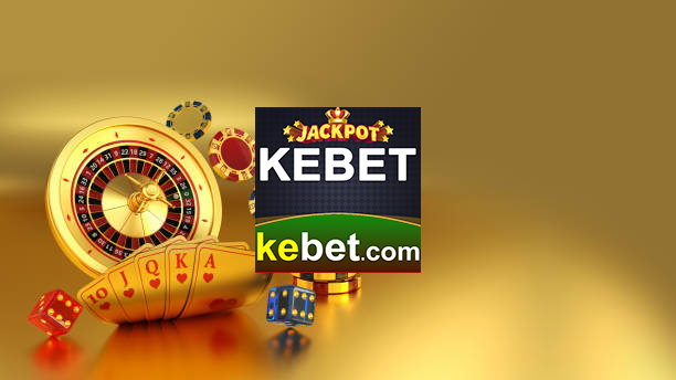 5 Things To Do Immediately About Betwinner inscription