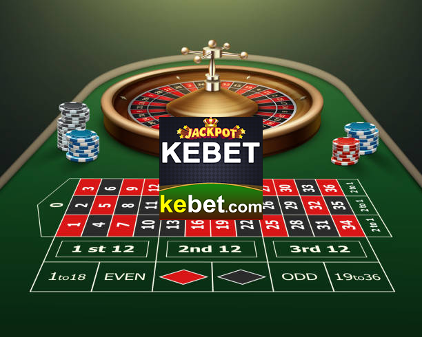 Proof That https://betwinner-namibia.com/betwinner-casino/ Really Works