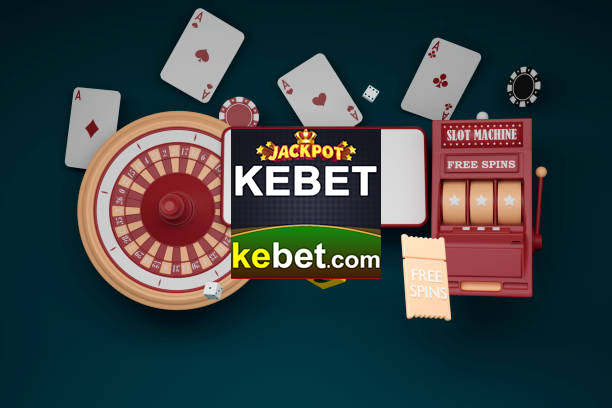 casino roulette online play