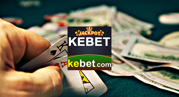 3 Ways To Master código promocional betwinner Without Breaking A Sweat