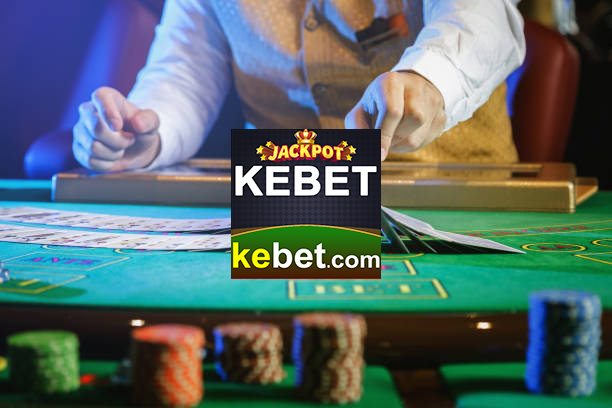 3 Simple Tips For Using Experience the Thrill: Bet with 4rabet India Online To Get Ahead Your Competition