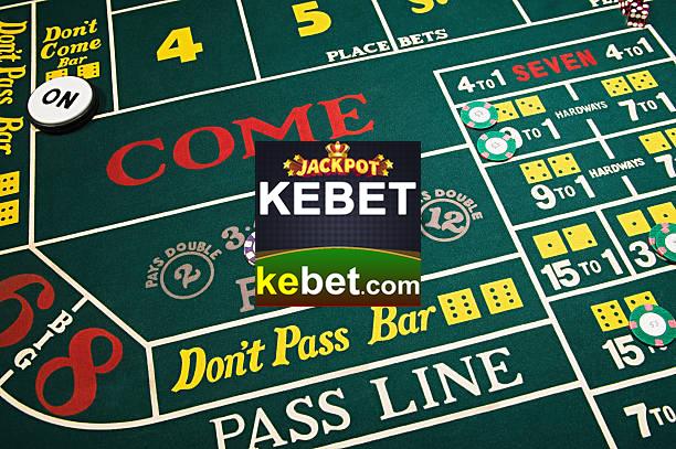 9 Super Useful Tips To Improve Win Big at Mostbet: Top Betting Company and Casino in Egypt!