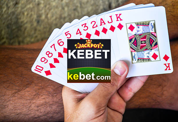 How To Make Your Betwinner Download Look Like A Million Bucks