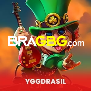 Casino Showdown: Which Brazil Online Platform is the Best? - So Simple Even Your Kids Can Do It